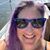 Melissa Salzman's profile image