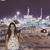 Aisha De La Fuente's profile image