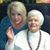 Mary Sweeny's profile image