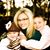 Bridget Meeker Moreau's profile image
