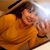 Kamryn Pusl's profile image