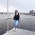 Jacky Villatoro's profile image