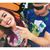 Carie Charest's profile image