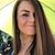 Grace O'Brien's profile image