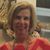 Karen Kiel Wallock's profile image