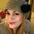Melody Mandarino Krill's profile image