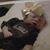 Betty Sue Delcambre's profile image