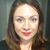 Sara Brady's profile image