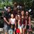 Lisa Chiarlanza Nicolo's profile image