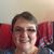 Debbie Wood's profile image
