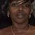 Gwendolyn Hall's profile image
