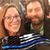 ReBecca Orlow's profile image