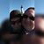 Michelle Brown's profile image