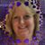 Stacy Lostumo's profile image