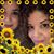 Yelym Martinez's profile image