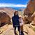 Robyn Renick's profile image