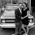 Julie Ann Hickman's profile image