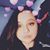 Brooke Kale's profile image