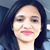 Akta Patel's profile image