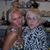 Sandy Fortson Gorman's profile image