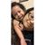 Letty Chhun's profile image