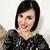 Anna Bilotta's profile image