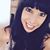 Christine Marie's profile image