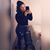 Maria De La Luz's profile image