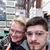 Traci Morace's profile image