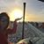 Helen Jamison Thompson's profile image