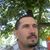 Armando Antillon's profile image