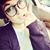 Jessie Rei Sheppard's profile image