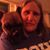 Gladys Franklin's profile image