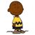 Leonis Word's profile image