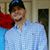 Michael Carden's profile image