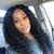 Cheria Doss's profile image