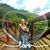 Rachel Hamilton's profile image
