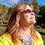 Leslie Leighton's profile image
