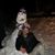 Joshua Aguillon's profile image