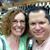 Gayle Turim Dickstein's profile image