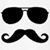 Jason Palmer's profile image