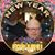 Ben Mattern's profile image