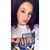 Whitney Kasper's profile image