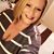 Lisa Michelle's profile image