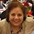 Margarita Mojica's profile image