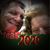 Nola B Caselden's profile image