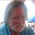 Mike Duquette's profile image