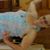 Jennifer Mays's profile image