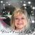 Melanie Carnes's profile image