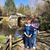 Nancy Lamb's profile image
